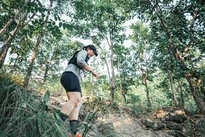 BIB: 
                            <button type="button" onclick="openModal(25982171)" class="btn btn-primary btn-sm float-right btn-popup" data-toggle="modal" data-target=".modal-high-quality">
                        <i class="fas fa-shopping-cart"></i> Add to Cart
                    </button>
                                            <button type="button" onclick="isThisMe(25982171, true)" class="btn btn-success btn-sm float-right btn-popup btn-isme hidden" data-toggle="tooltip" data-placement="bottom" title="นี่คือรูปของคุณใช่ไหม คลิกที่นี่เพื่อเอาเข้าอัลบั้ม">
                        <i class="fas fa-plus"></i> Add to album
                    </button>
                    <button type="button" onclick="isThisMe(25982171, false)" class="btn btn-warning btn-sm float-right btn-popup btn-isnotme hidden">
                        <i class="fas fa-ban"></i> Remove from album
                    </button>